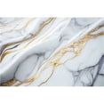 thumbnail image 1 of Marble Texture Photo Wall rations Backdrop Abstract Art Photographic Studio Background 3D Wallpapers Banner Poster, 1 of 8