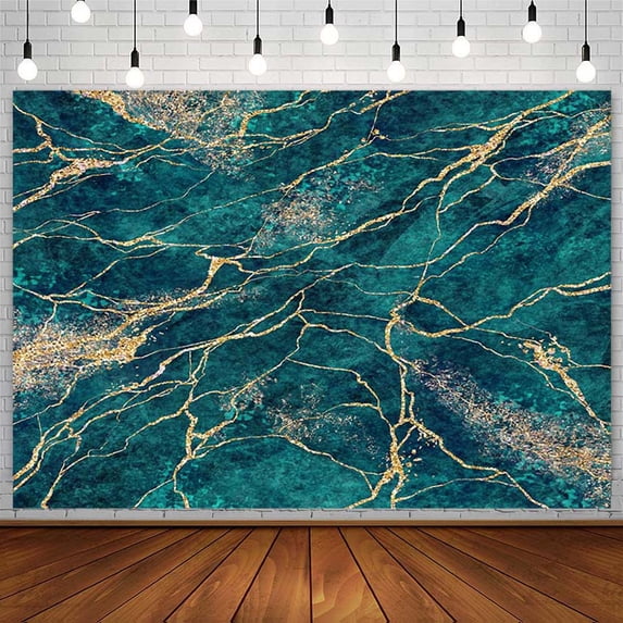 Marble Texture Photography Backdrops Fantasy St Food Nails Baby ...