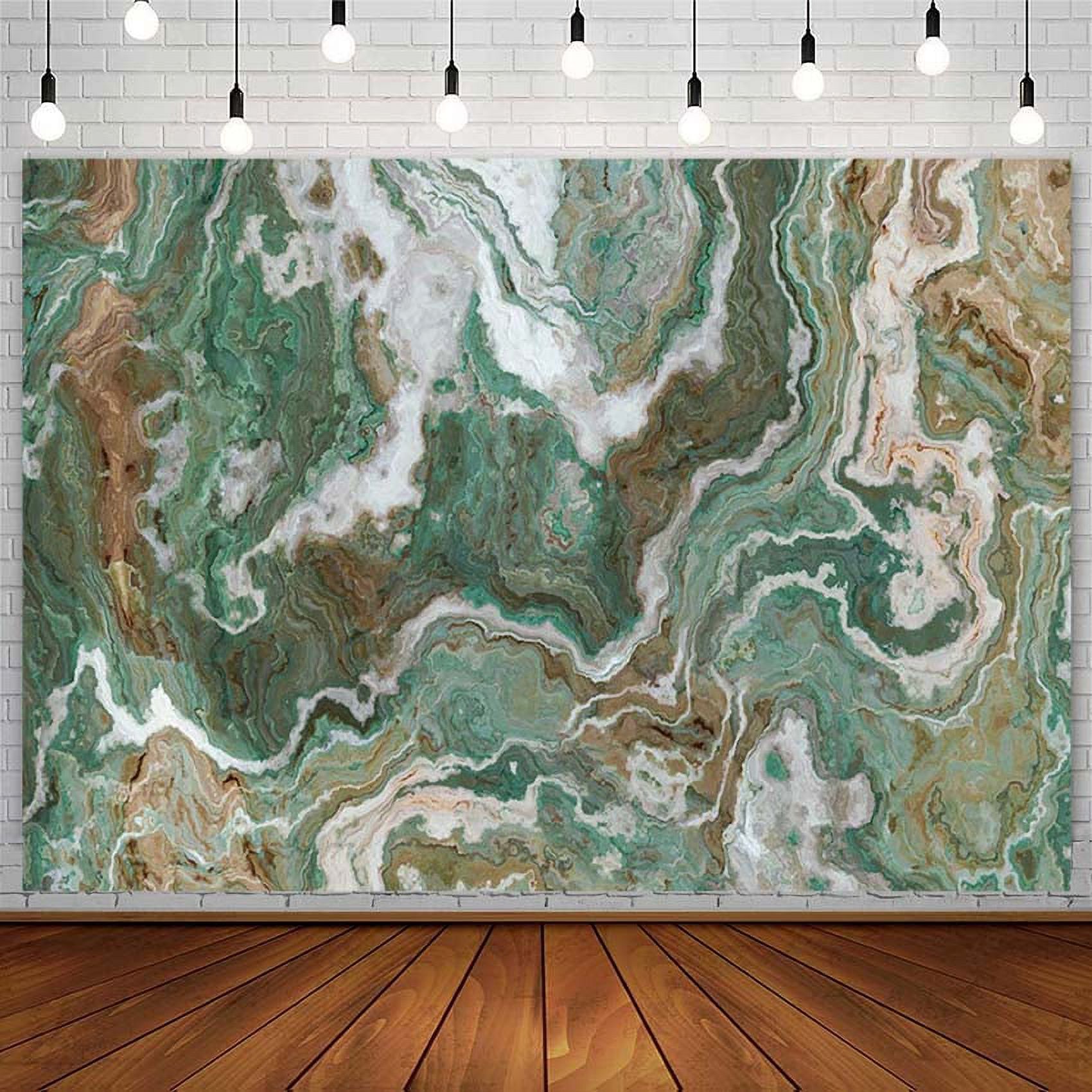 Marble Texture Photography Backdrops Fantasy St Food Nails Baby ...
