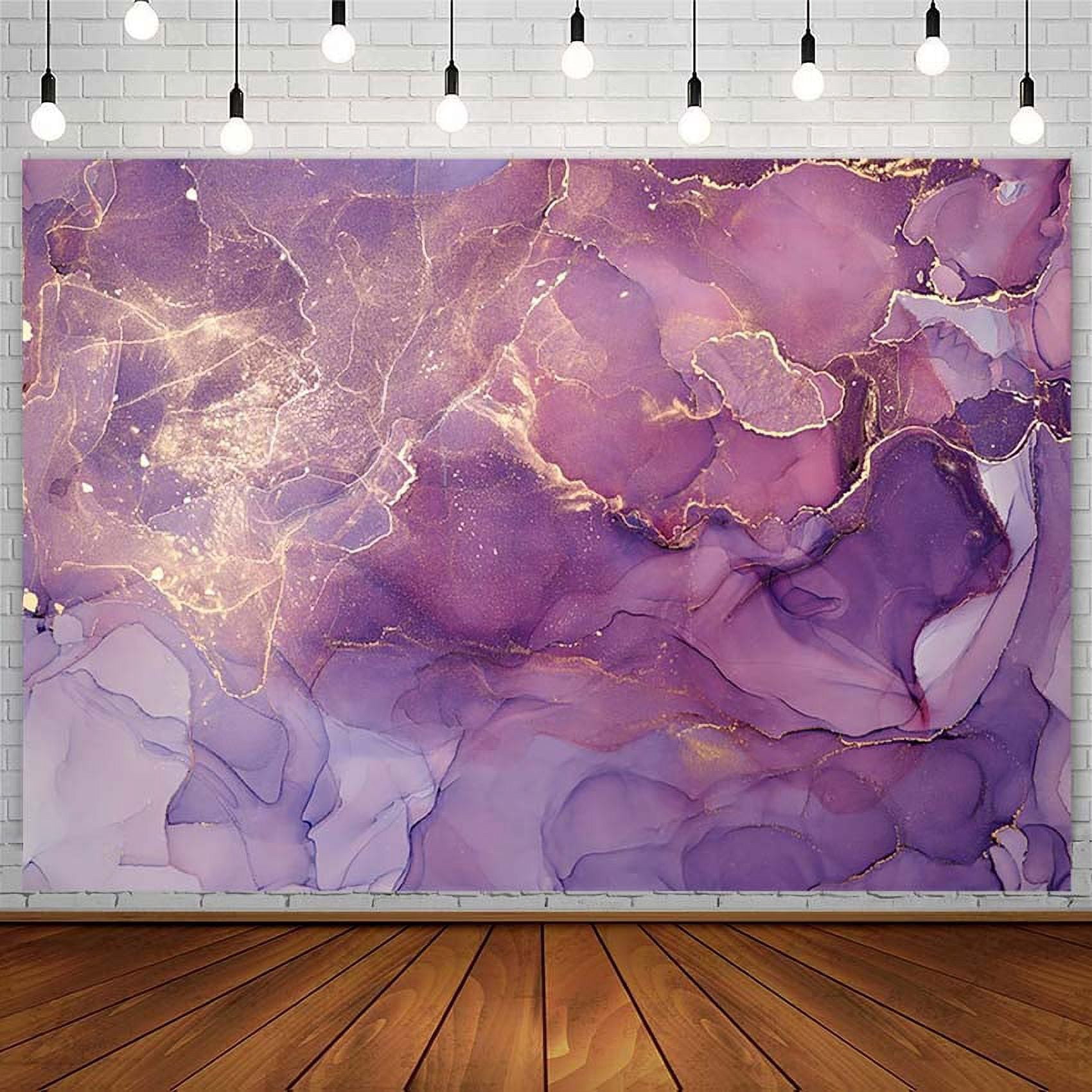 Marble Texture Photography Backdrops Fantasy St Food Nails Baby ...