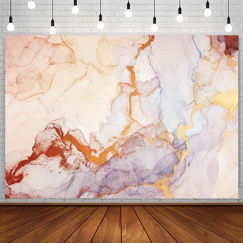 Marble Texture Photography Backdrops Fantasy St Food Nails Baby ...