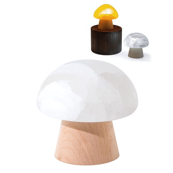 Marble Touch Lamp Night Light, Rechargeable LED Stone Bedside Table Lamps, Dimmable Natural Onyx Tap Light, Small Alabaster Ambient Desk Lamp, Wireless Home Bedroom Decor