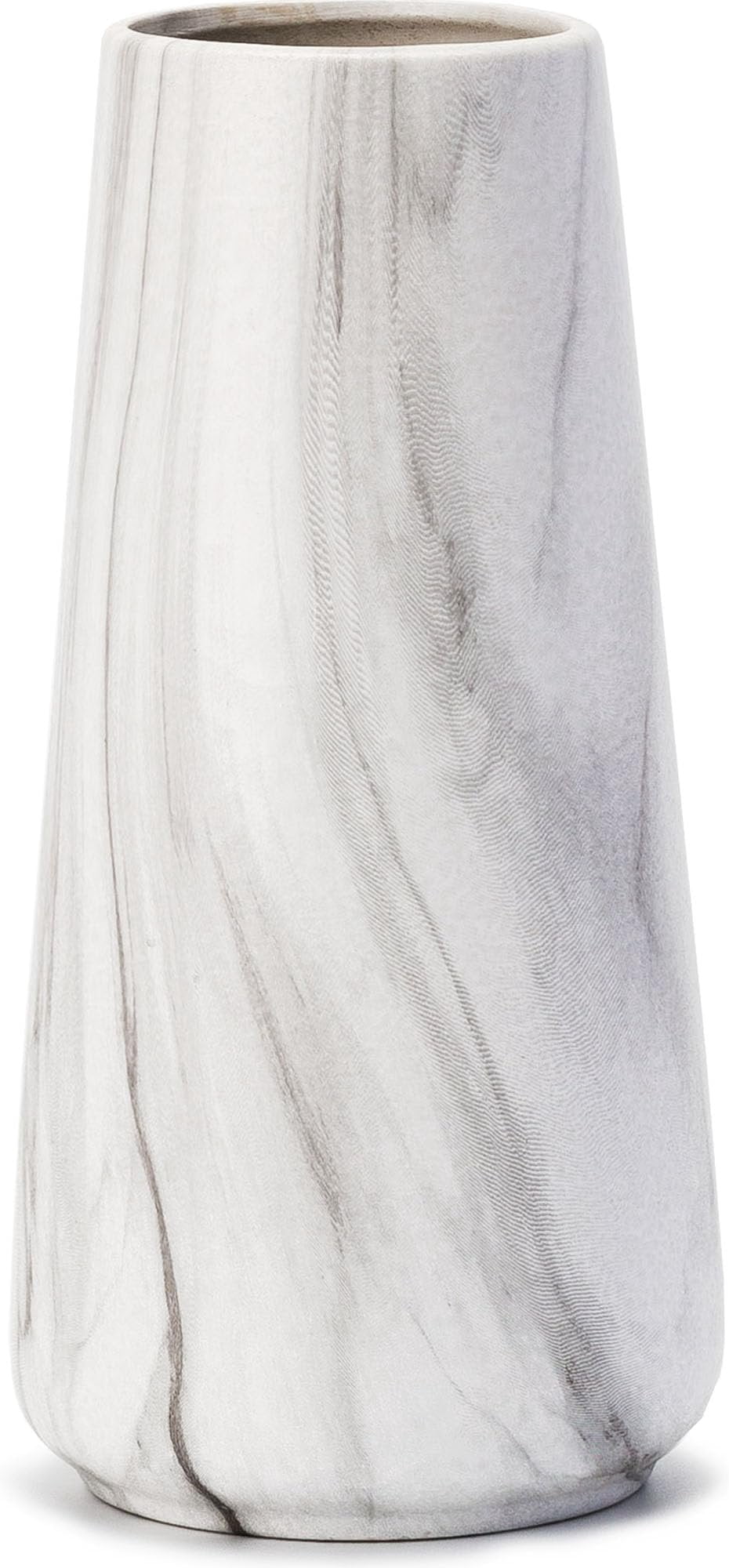 Real Simple: Home Decor Ideas, Recipes, DIY & Beauty Tips - Minimalist Living Room Decor Inspiration For Young Adults