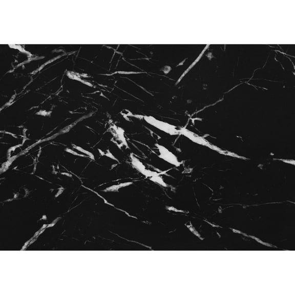 Marble - look Laminate Surface | Modern Style for Home Interiors | Sturdy Construction for Daily Use