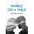 thumbnail image 1 of Marble on a Table, (Paperback), 1 of 1