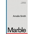 thumbnail image 1 of Marble, 1 of 1