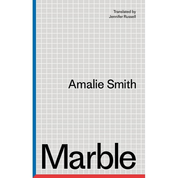 Marble