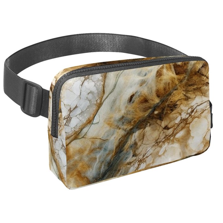 Fanny pack extension sale