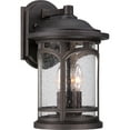 thumbnail image 1 of Marblehead Outdoor Lantern, 1 of 4