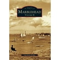 thumbnail image 1 of Marblehead Volume II (Paperback) by John Hardy Wright, 1 of 1