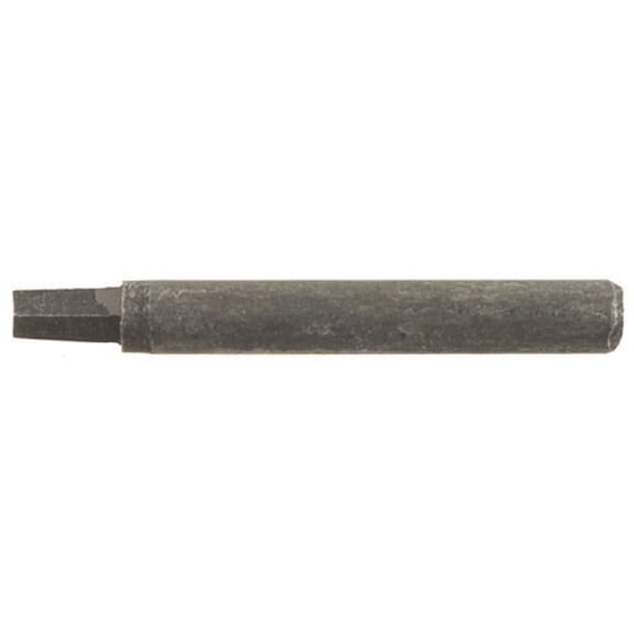 Marble's Tapered Reamer for #214 Sight