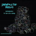 thumbnail image 1 of Marbles: Instrumentals for the Little Cinema, 1 of 1