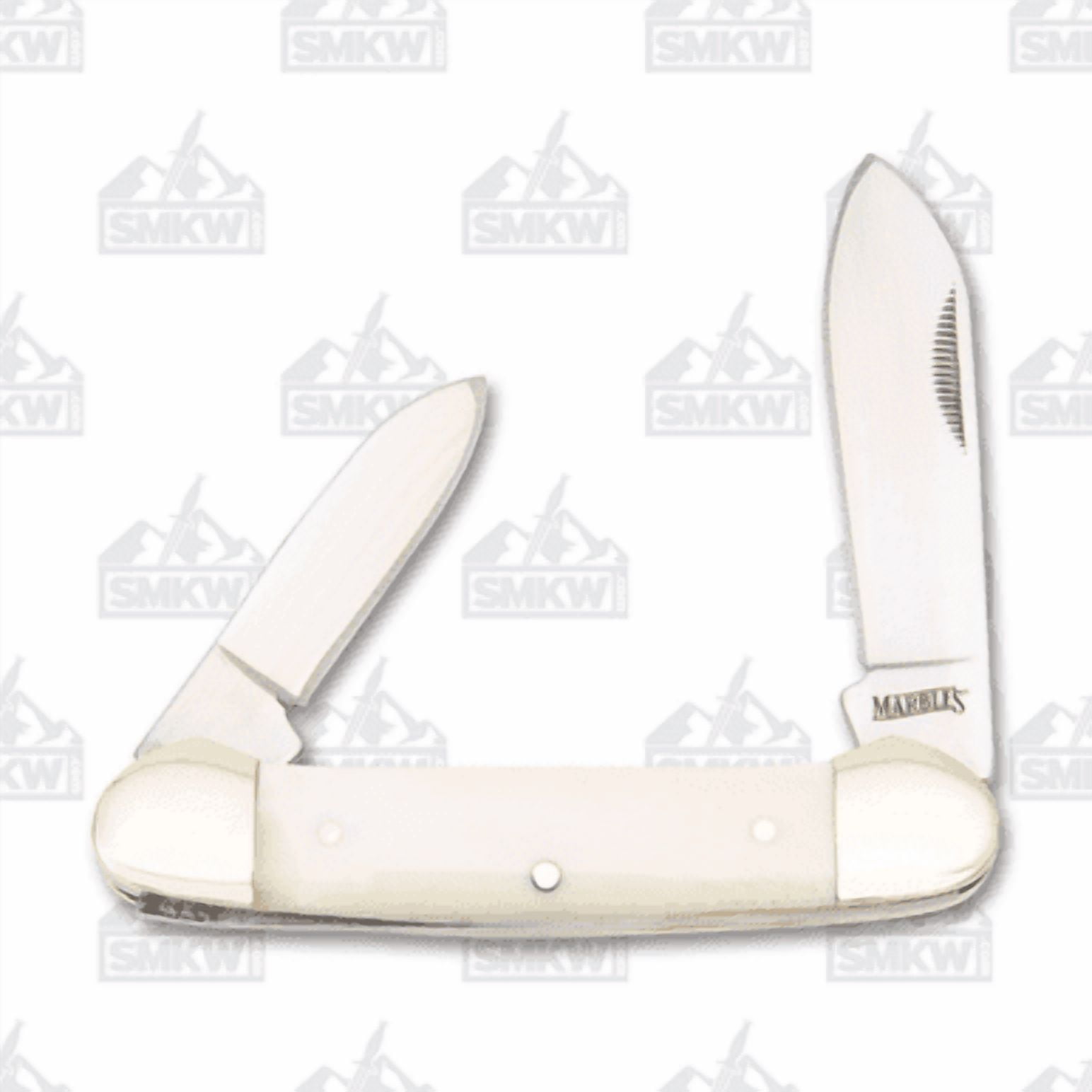 Coltello da Vela Albainox MARINERA 10260 – Nautica Inox