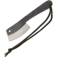 thumbnail image 1 of Marbles Mini Hatchet, 1 of 3
