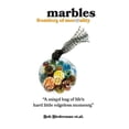 thumbnail image 1 of Marbles (Paperback), 1 of 1
