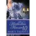 thumbnail image 1 of Marblestone Mansion, Book 10, (Paperback), 1 of 1