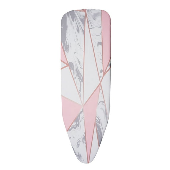 Marbling Fabric Ironing Board over loth Guard 140x50cm C