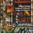 thumbnail image 1 of Marbrakeys, 1 of 1