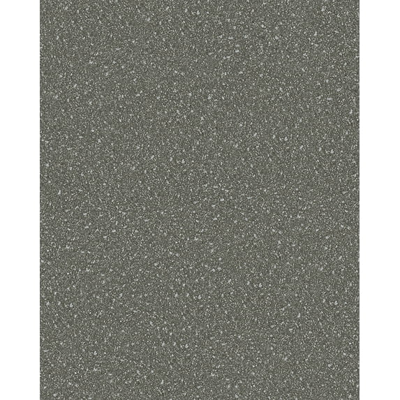 Marburg Griselda Charcoal Speckle Wallpaper