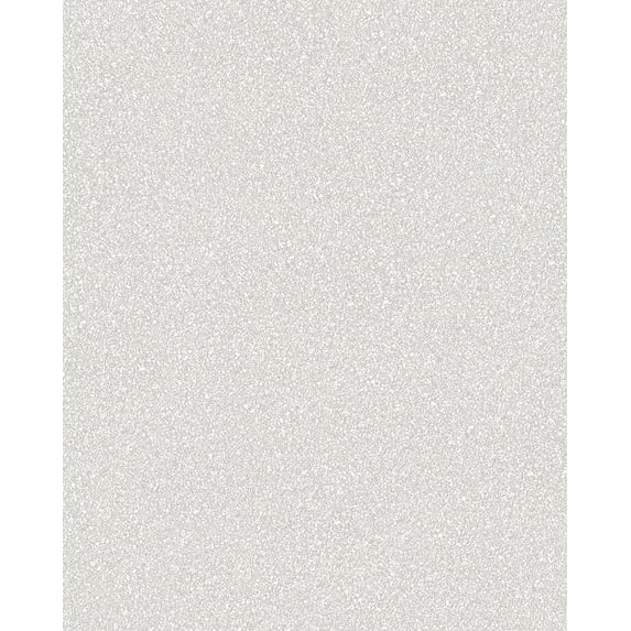 Marburg Griselda Taupe Speckle Wallpaper