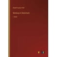 thumbnail image 1 of Marburg in Steiermark : I. Band (Paperback), 1 of 1