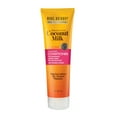 Marc Anthony Coconut Milk Volume Conditioner, 8.4 fl oz