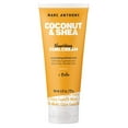 thumbnail image 1 of Marc Anthony Coconut & Shea Nourishing Curl Cream 6.17oz (Pack of 3), 1 of 2
