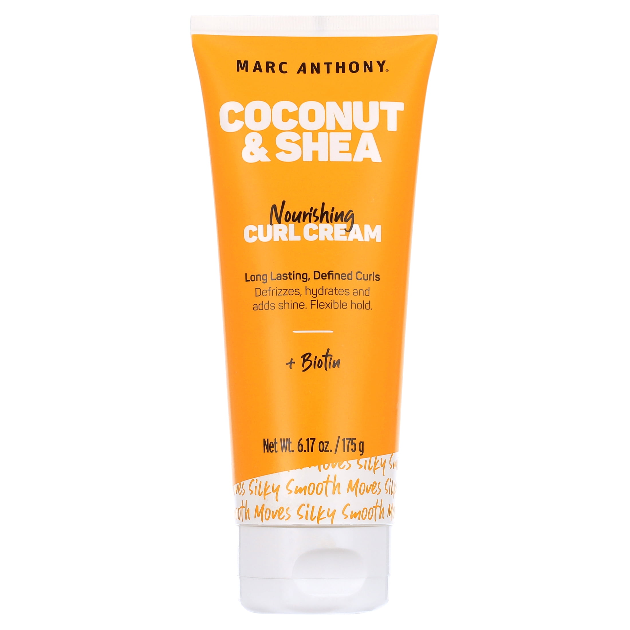 Marc anthony on sale curl cream