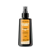 Marc Anthony Coconut & Shea Nourishing Dry Styling Oil with Biotin, 4.06 fl oz