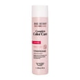 thumbnail image 1 of Marc Anthony Complete Color Care Conditioner for Reds, 8 Ounces, 1 of 4