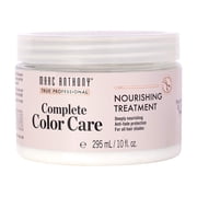 Marc Anthony Complete Color Care Nourishing Treatment, 10 Ounces