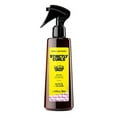thumbnail image 1 of Marc Anthony Curl It Up Volume Boost Spray, Extra Hold, Strictly Curls - Avocado Oil & Shea Butter Enhances Curls with a Soft Finish - Paraben-Free, Sulfate-Free, & Phthalate-Free, 1 of 3