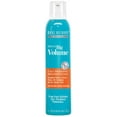 thumbnail image 1 of Marc Anthony Dream Big Volume 7-In-1 Thickening Foam, 6.8 oz, 1 of 1