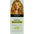 thumbnail image 1 of Marc Anthony Dream Waves Beach Spray, 4.2 Fl Oz, 1 of 7