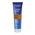 thumbnail image 1 of Marc Anthony Extra Strength Argan Cream of Morocco Replenishing Shampoo, 8.4 Oz - 6 Pack, 1 of 2