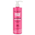 Marc Anthony Grow Long Super Fast Strength Conditioner with Caffeine