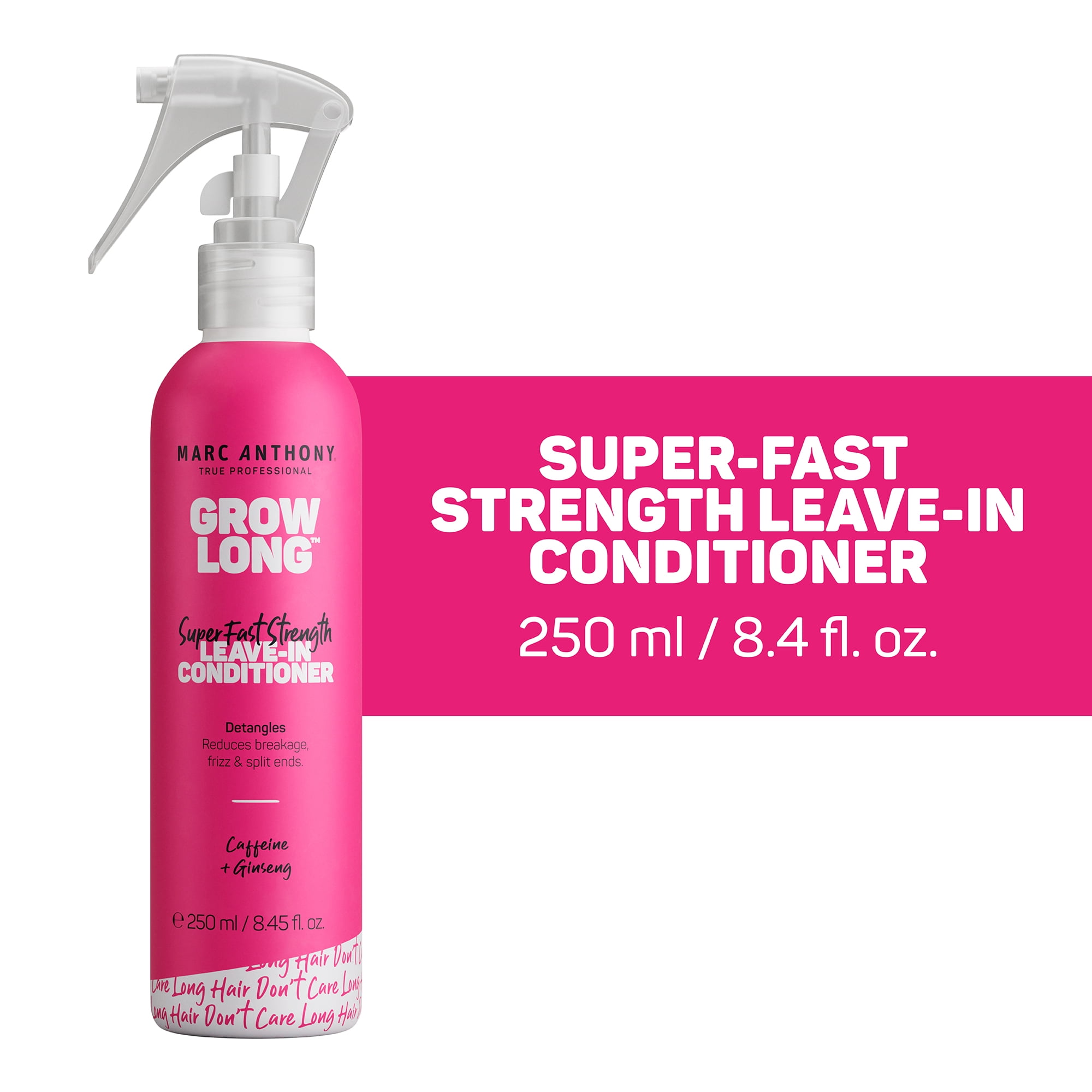Marc-Anthony-Grow-Long-Super-