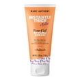 thumbnail image 1 of Marc Anthony Instantly Thick Volume Hair Thickening Cream 6 Oz, 1 of 6