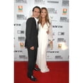 thumbnail image 1 of Marc Anthony Jennifer Lopez At Arrivals For El Cantante Premiere Dga Director'S Guild Of America Theatre Los Angeles, 1 of 2