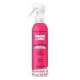 Marc Anthony Detangling LeaveIn Conditioner Spray & Grow Long Biotin