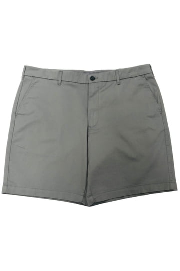 Marc Anthony Mens Shorts in Mens Clothing - Walmart.com