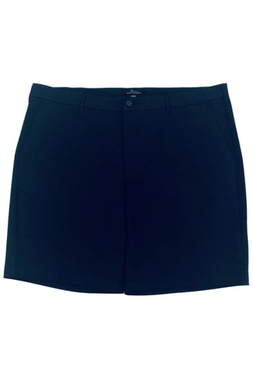 Marc Anthony Mens Shorts in Mens Clothing - Walmart.com