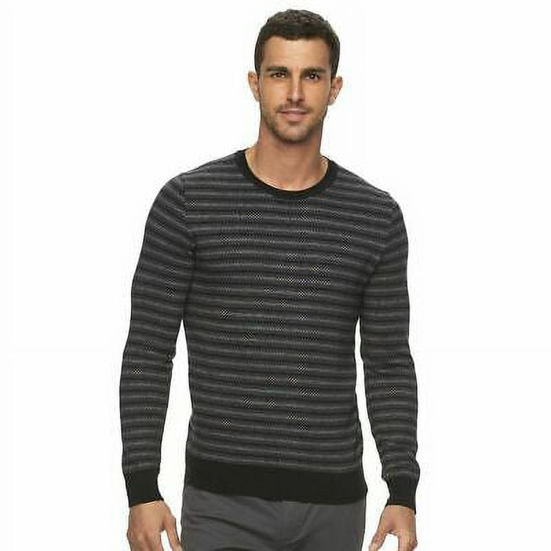 Marc anthony sweater cheap