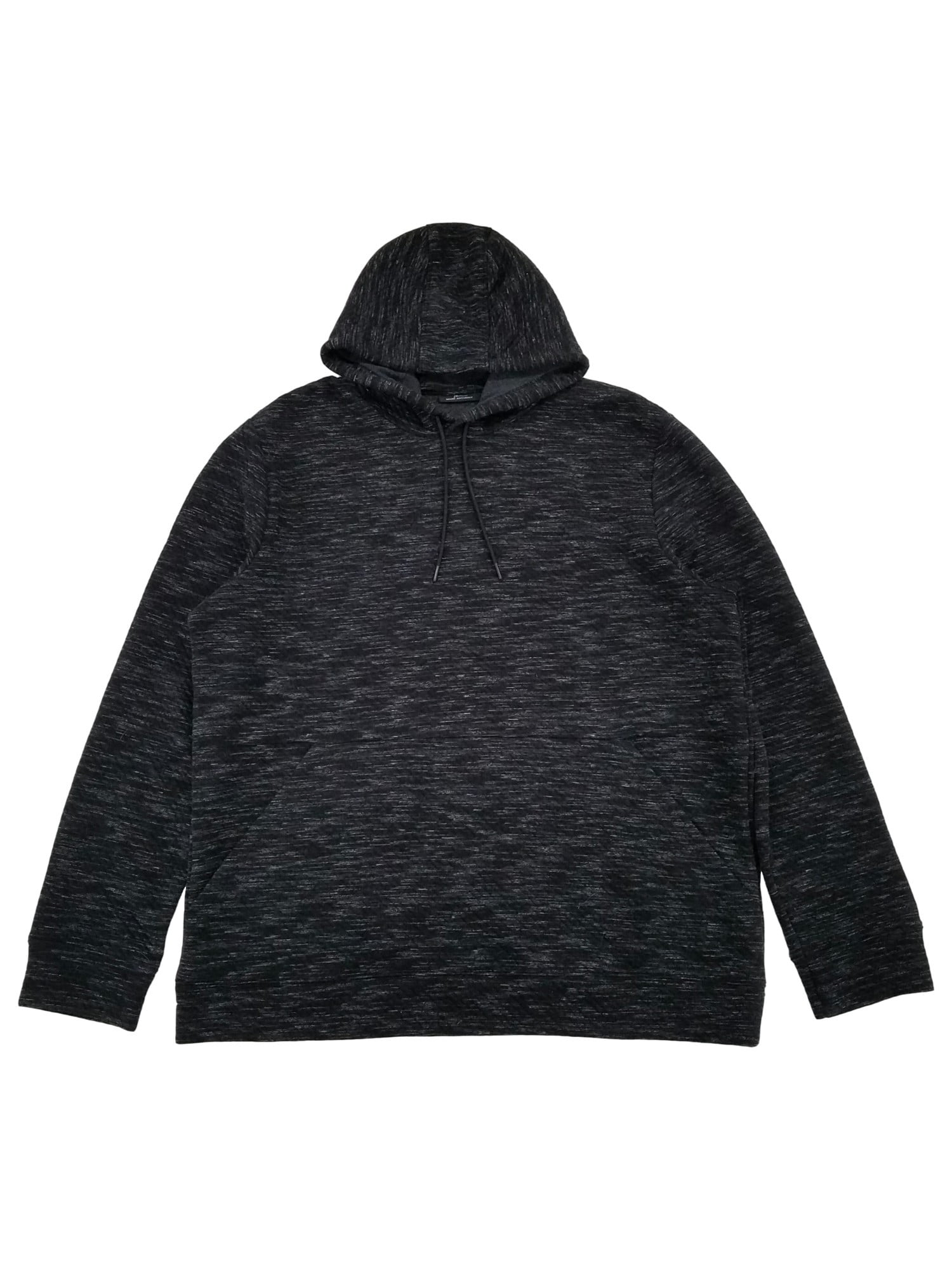 Marc anthony men's jackets deals