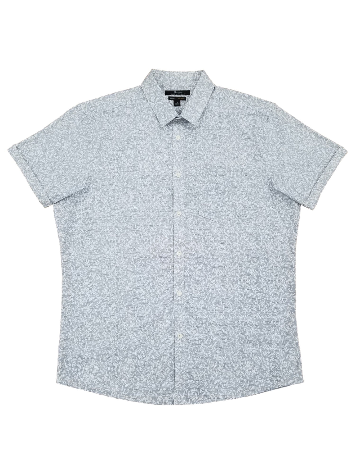 Marc anthony short sleeve shirts sales