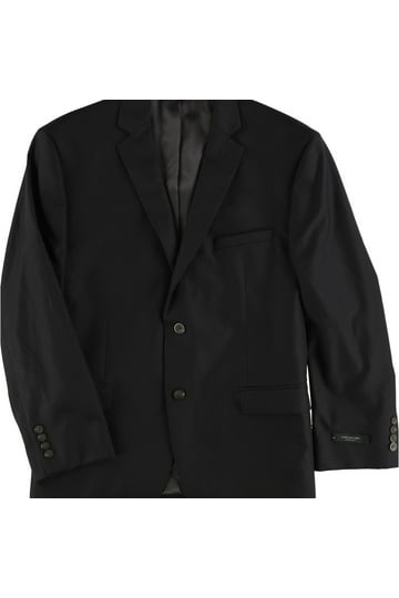 green emerald velvet dress Kenneth Cole Reaction Men's Slim Fit Solid Performance Dress Pant