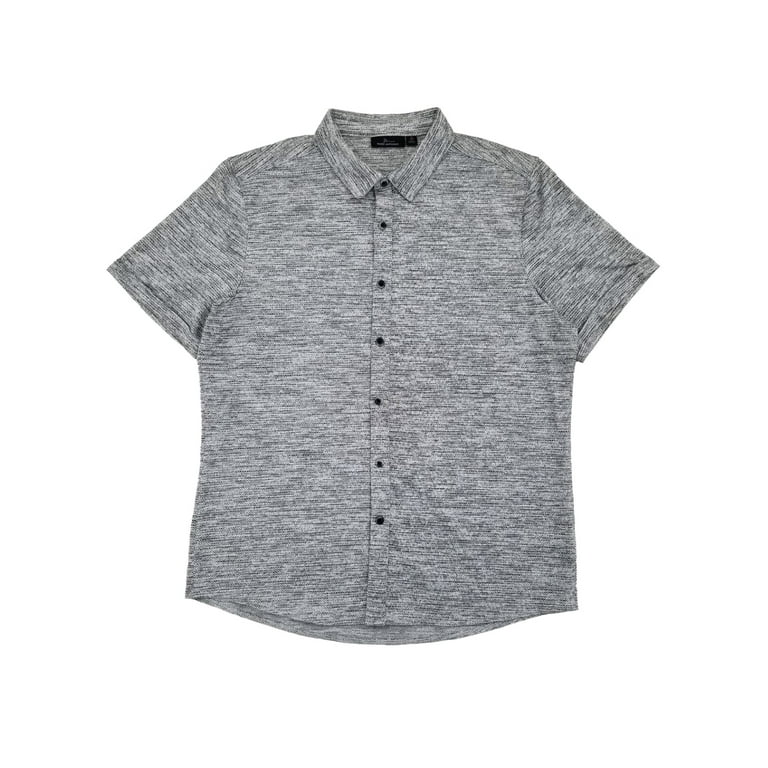 Marc anthony slim fit button hotsell down shirt