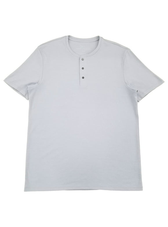 Marc Anthony Slim Fit Shirt