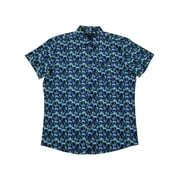 Marc Anthony Slim Fit Shirt
