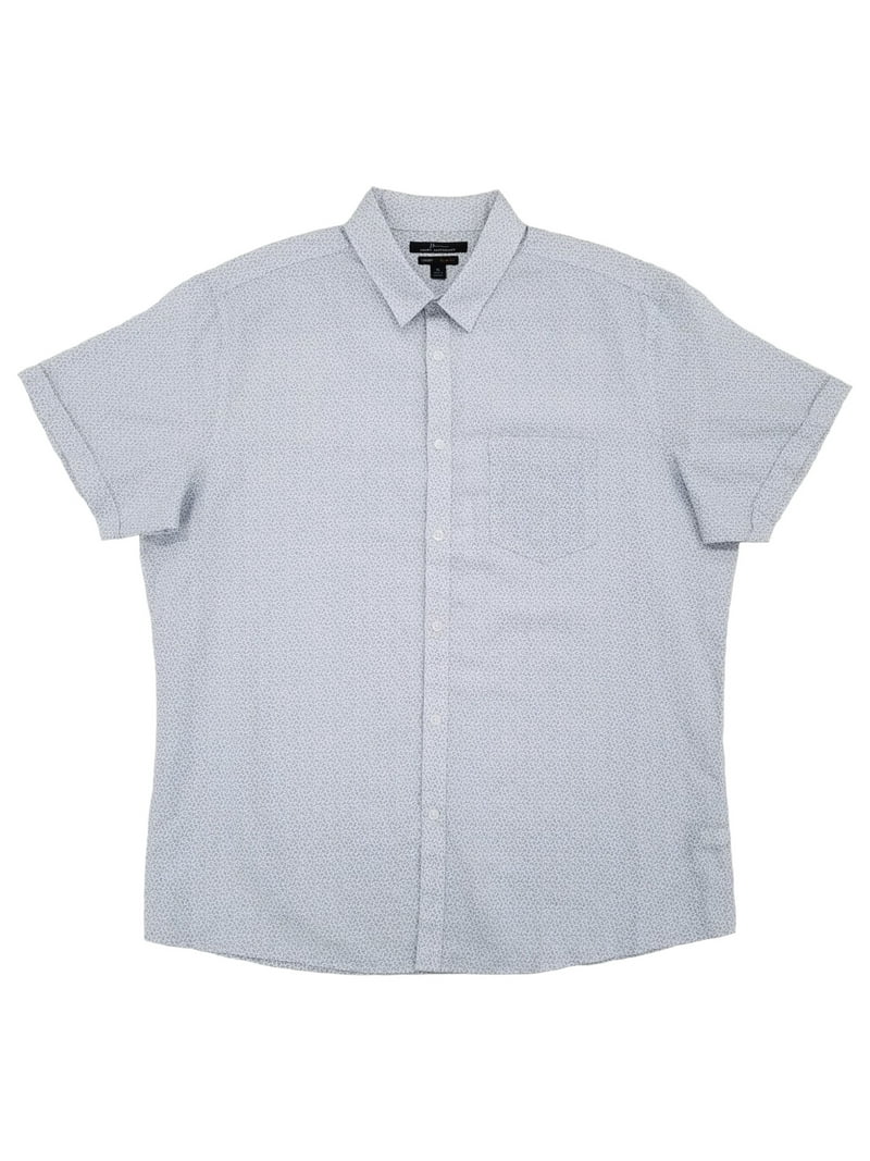 marc anthony dress shirts Marc Anthony Men's Slim-Fit Non-Iron Stretch Dress Shirt